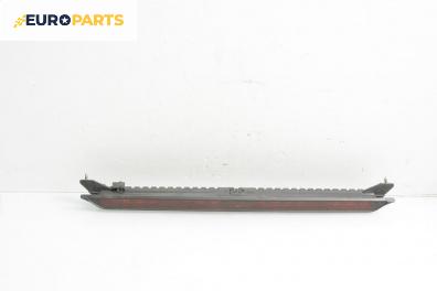 Трети стоп за Volkswagen Golf IV Hatchback (08.1997 - 06.2005), хечбек