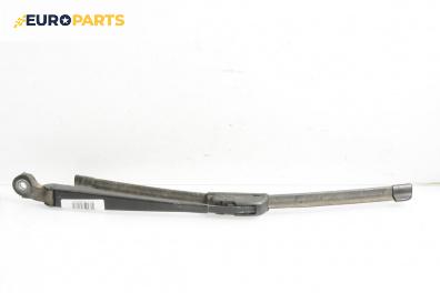 Рамо задна чистачка за Volkswagen Golf IV Hatchback (08.1997 - 06.2005), позиция: задна