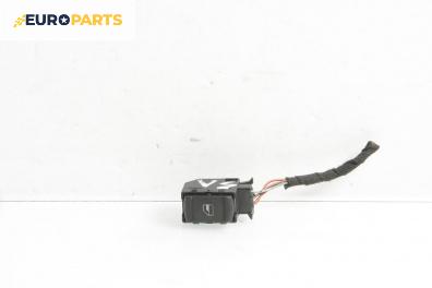 Бутон ел. стъкло  за Volkswagen Golf IV Hatchback (08.1997 - 06.2005)