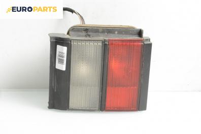 Вътрешен стоп за Volkswagen Passat II Sedan B3, B4 (02.1988 - 12.1997), седан, позиция: лява