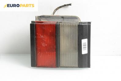 Вътрешен стоп за Volkswagen Passat II Sedan B3, B4 (02.1988 - 12.1997), седан, позиция: дясна