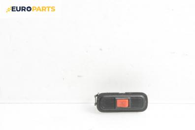 Бутон за Honda Civic VI Aerodeck (04.1998 - 02.2001)