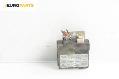 Имобилайзер за Honda Civic VI Aerodeck (04.1998 - 02.2001), № 73622812