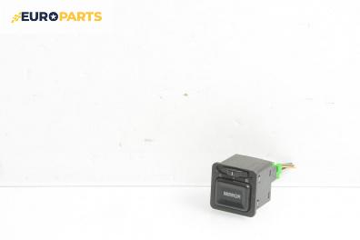 Бутон ел. огледала  за Honda Civic VI Aerodeck (04.1998 - 02.2001)