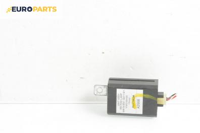 Модул светлини за Honda Civic VI Aerodeck (04.1998 - 02.2001), № 39870SN7G011M1