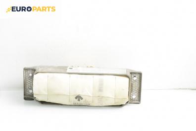 Airbag за Audi A4 Avant B7 (11.2004 - 06.2008), 4+1 вр., комби, позиция: предна