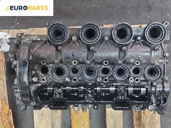 Глава за Ford Focus C-Max (10.2003 - 03.2007) 1.6 TDCi, 90 к.с., № DV6TE04