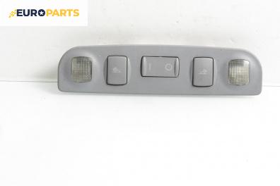 Плафон за Audi A3 Hatchback I (09.1996 - 05.2003)