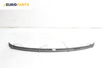 Парктроници за BMW 3 Series E46 Sedan (02.1998 - 04.2005)