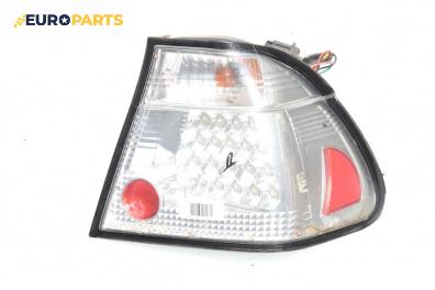 Стоп за BMW 3 Series E46 Sedan (02.1998 - 04.2005), седан, позиция: дясна