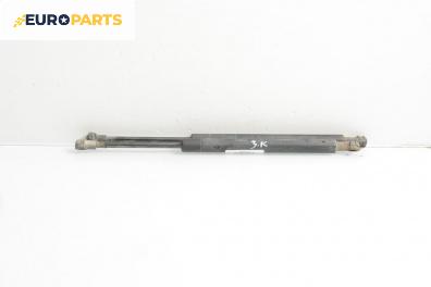 Амортисьор за багажник/товарно пространство за BMW 3 Series E46 Sedan (02.1998 - 04.2005)