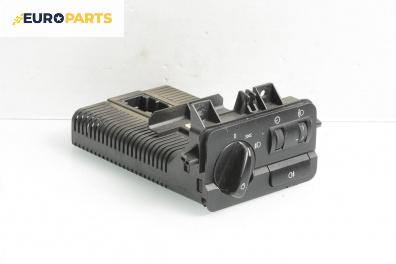 Модул за BMW 3 Series E46 Sedan (02.1998 - 04.2005), №  61.31-4108585