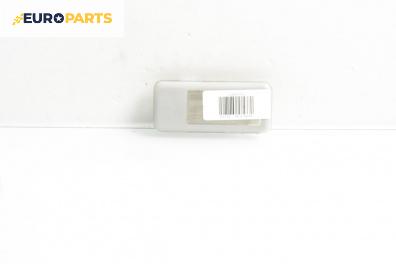 Плафон за BMW 3 Series E46 Sedan (02.1998 - 04.2005)