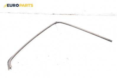 Външни лайсни за Mercedes-Benz S-Class Sedan (W220, V220) (10.1998 - 08.2005), седан, позиция: задна