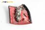 Стоп за Audi A4 Avant B6 (04.2001 - 12.2004), комби, позиция: дясна