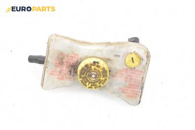 Казанче за спирачна течност за Audi A4 Avant B6 (04.2001 - 12.2004)