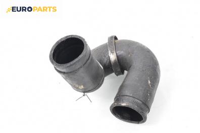 Маркуч турбо за Audi A4 Avant B6 (04.2001 - 12.2004) 2.5 TDI, 155 к.с.