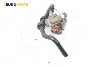 Хидравлична помпа за Volkswagen Golf IV Hatchback (08.1997 - 06.2005)