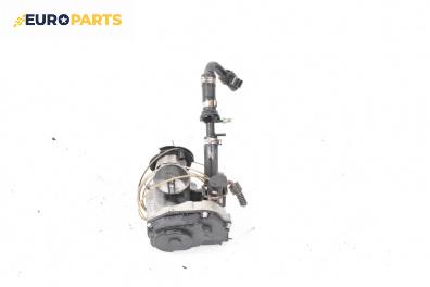 Дроселова клапа за Volkswagen Golf IV Hatchback (08.1997 - 06.2005) 1.4 16V, 75 к.с.