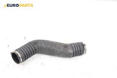 Воден маркуч за Volkswagen Passat II Sedan B3, B4 (02.1988 - 12.1997) 1.8, 90 к.с.