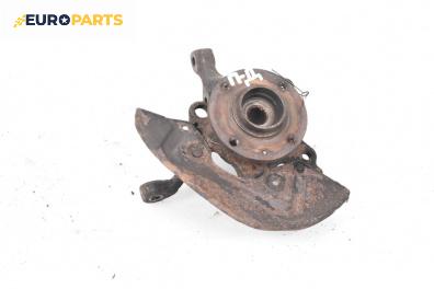 Шенкел главина за Volkswagen Passat II Sedan B3, B4 (02.1988 - 12.1997), позиция: предна, дясна