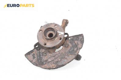 Шенкел главина за Volkswagen Passat II Sedan B3, B4 (02.1988 - 12.1997), позиция: предна, лява