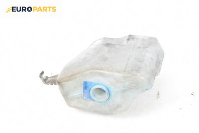 Казанче за чистачки за Volkswagen Passat II Sedan B3, B4 (02.1988 - 12.1997)