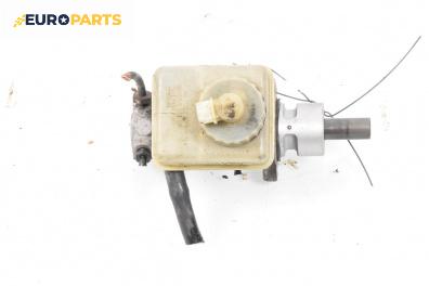 Спирачна помпа за Volkswagen Passat II Sedan B3, B4 (02.1988 - 12.1997)