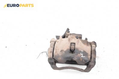 Спирачен апарат за Honda Civic VI Aerodeck (04.1998 - 02.2001), позиция: предна, дясна