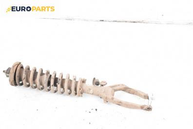 Макферсон за Honda Civic VI Aerodeck (04.1998 - 02.2001), комби, позиция: предна, лява