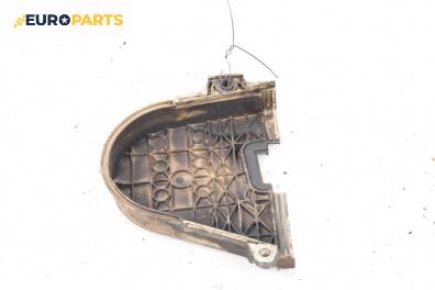 Капак ангренажен ремък за Honda Civic VI Aerodeck (04.1998 - 02.2001) 1.4 16V (MB8), 90 к.с.