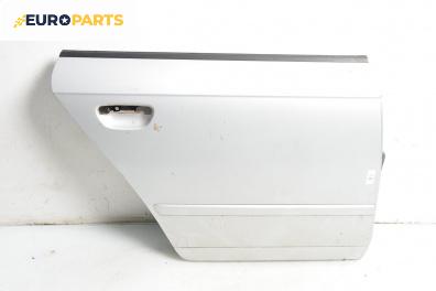 Врата за Audi A4 Avant B7 (11.2004 - 06.2008), 4+1 вр., комби, позиция: задна, дясна
