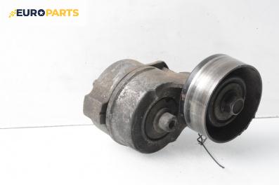 Обтегач пистов ремък за Kia Sorento I SUV (08.2002 - 12.2009) 2.5 CRDi, 140 к.с.