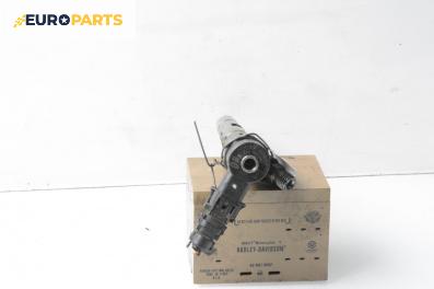 Дюза дизел за Kia Sorento I SUV (08.2002 - 12.2009) 2.5 CRDi, 140 к.с.