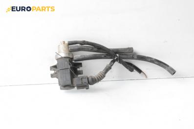 Вакуум клапан за Audi A4 Avant B6 (04.2001 - 12.2004) 2.5 TDI, 155 к.с.