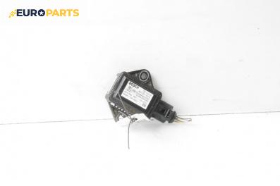 Сензор ESP за Audi A4 Avant B6 (04.2001 - 12.2004), №  8E0 907 637A