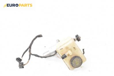 Спирачна помпа за Mercedes-Benz S-Class Sedan (W220, V220) (10.1998 - 08.2005)