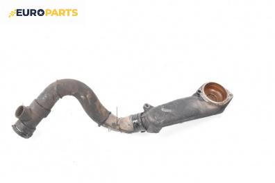 Корпус на термостат за Audi A4 Avant B6 (04.2001 - 12.2004) 2.5 TDI, 155 к.с.