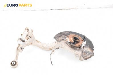 Шенкел главина за Audi A4 Avant B6 (04.2001 - 12.2004), позиция: предна, дясна