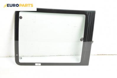 Фикс за Fiat Doblo Van I (03.2001 - 11.2009), 4+1 вр., миниван, позиция: лява