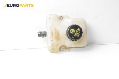 Спирачна помпа за Mazda 5 Minivan I (02.2005 - 12.2010)