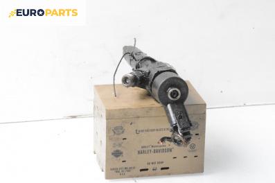 Дюза дизел за Renault Megane II Hatchback (07.2001 - 10.2012) 1.9 dCi (BM0G, CM0G), 120 к.с.