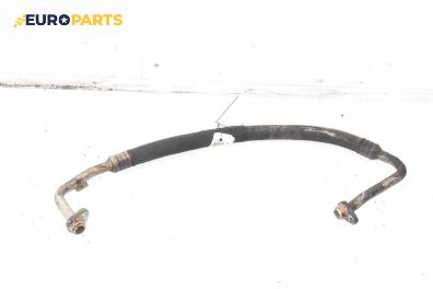 Климатичен маркуч за Renault Megane II Hatchback (07.2001 - 10.2012)