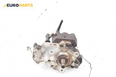 ГНП-горивонагнетателна помпа за Renault Megane II Hatchback (07.2001 - 10.2012) 1.9 dCi (BM0G, CM0G), 120 к.с.