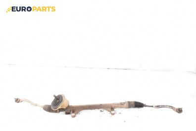 Електрическа рейка без мотор за Renault Megane II Hatchback (07.2001 - 10.2012), хечбек