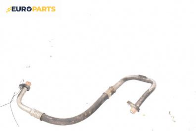 Климатичен маркуч за Renault Megane II Hatchback (07.2001 - 10.2012)