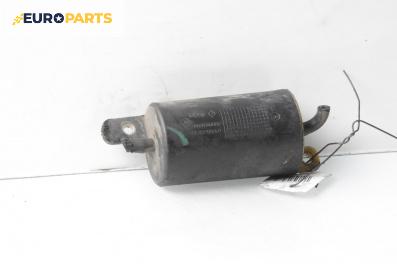 Компенсаторен съд вакуум за Renault Megane II Hatchback (07.2001 - 10.2012) 1.9 dCi (BM0G, CM0G), 120 к.с., № 8200034270