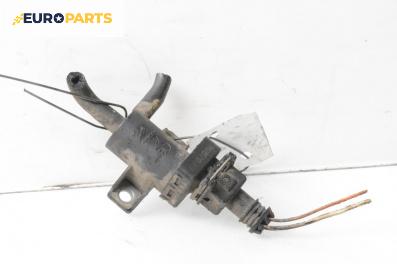 Вакуум клапан за Renault Megane II Hatchback (07.2001 - 10.2012) 1.9 dCi (BM0G, CM0G), 120 к.с.