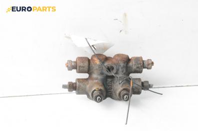 Спирачен разпределител за Daewoo Matiz Hatchback (09.1998 - 01.2005)