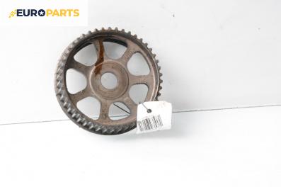 Шайба разпределителен вал за Opel Meriva A Minivan (05.2003 - 05.2010) 1.6, 105 к.с.